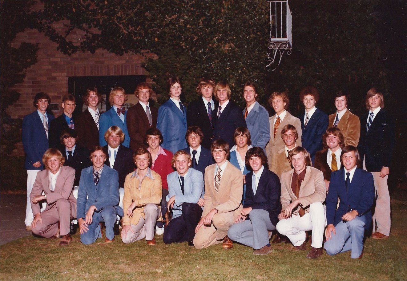 Pledge Class 1976-1977.jpg