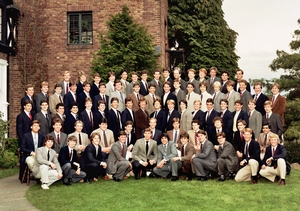 Class Picture 1984-1985.jpg