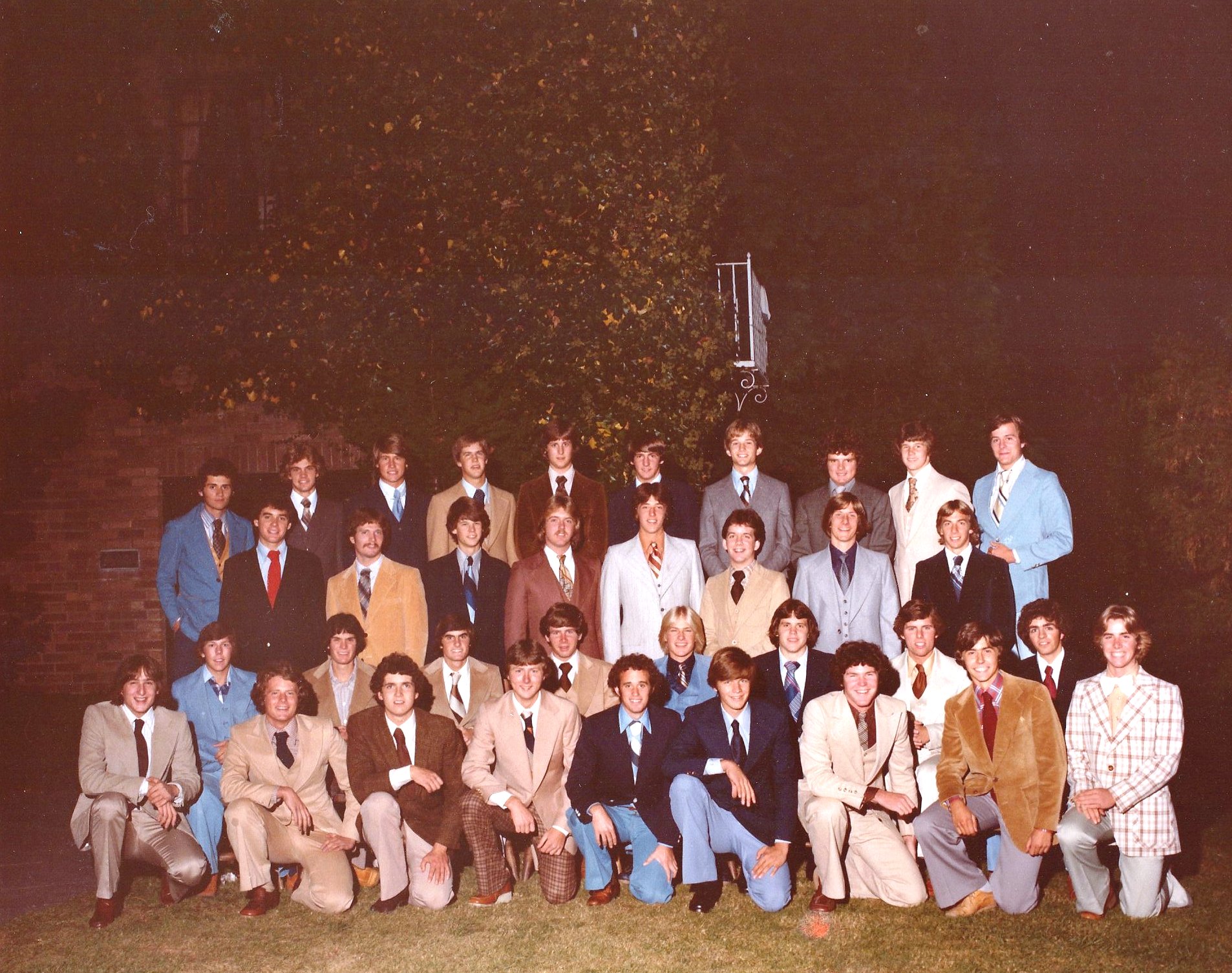 Pledge Class 1977-1978.jpg