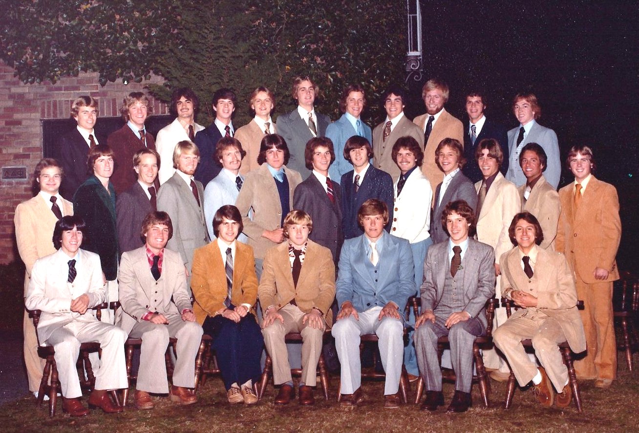 Pledge Class 1978-1979.jpg