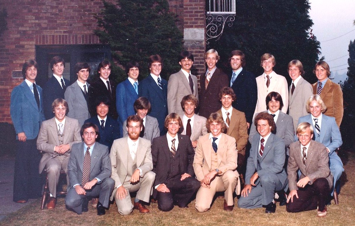 Pledge Class 1979-1980.jpg