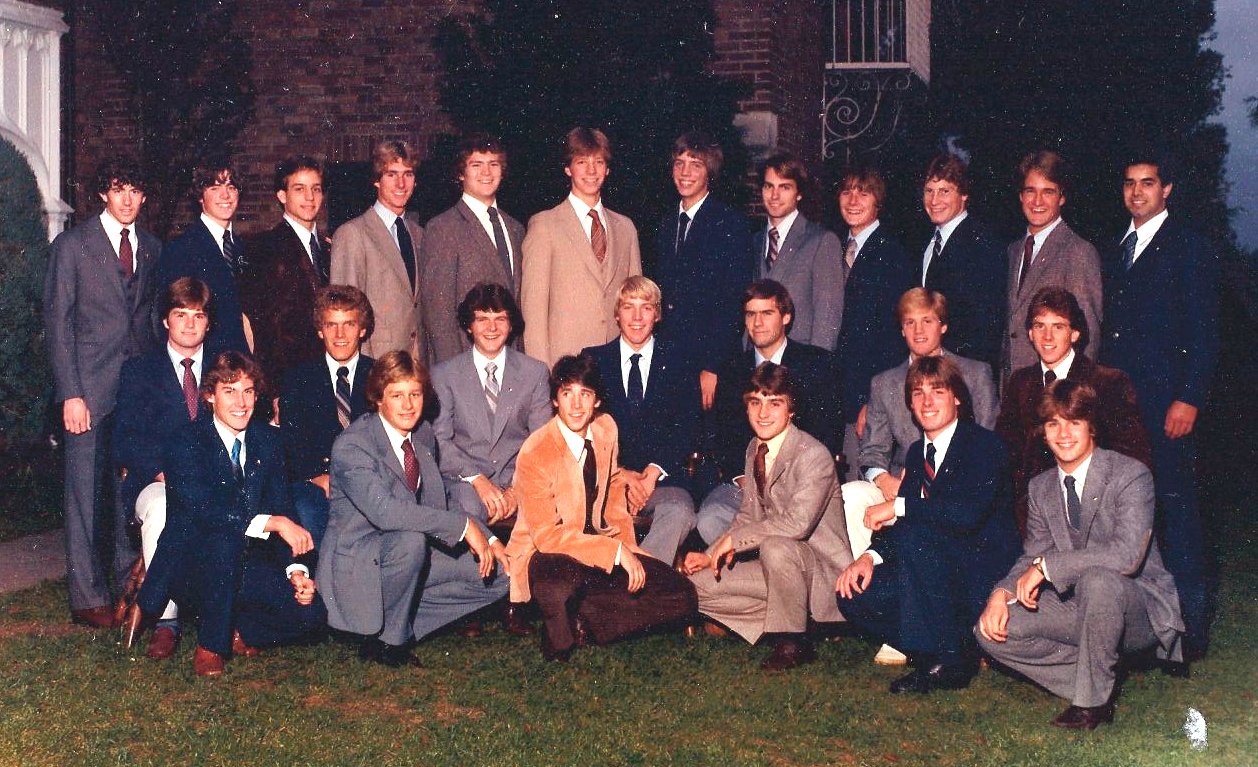 Pledge Class 1981-1982.jpg