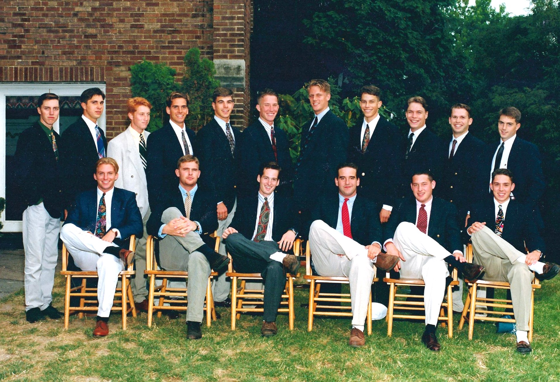 Pledge Class 1990-1991.jpg