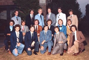 Senior Class 1979-1980.jpg