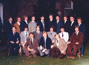Senior Class 1981-1982.jpg