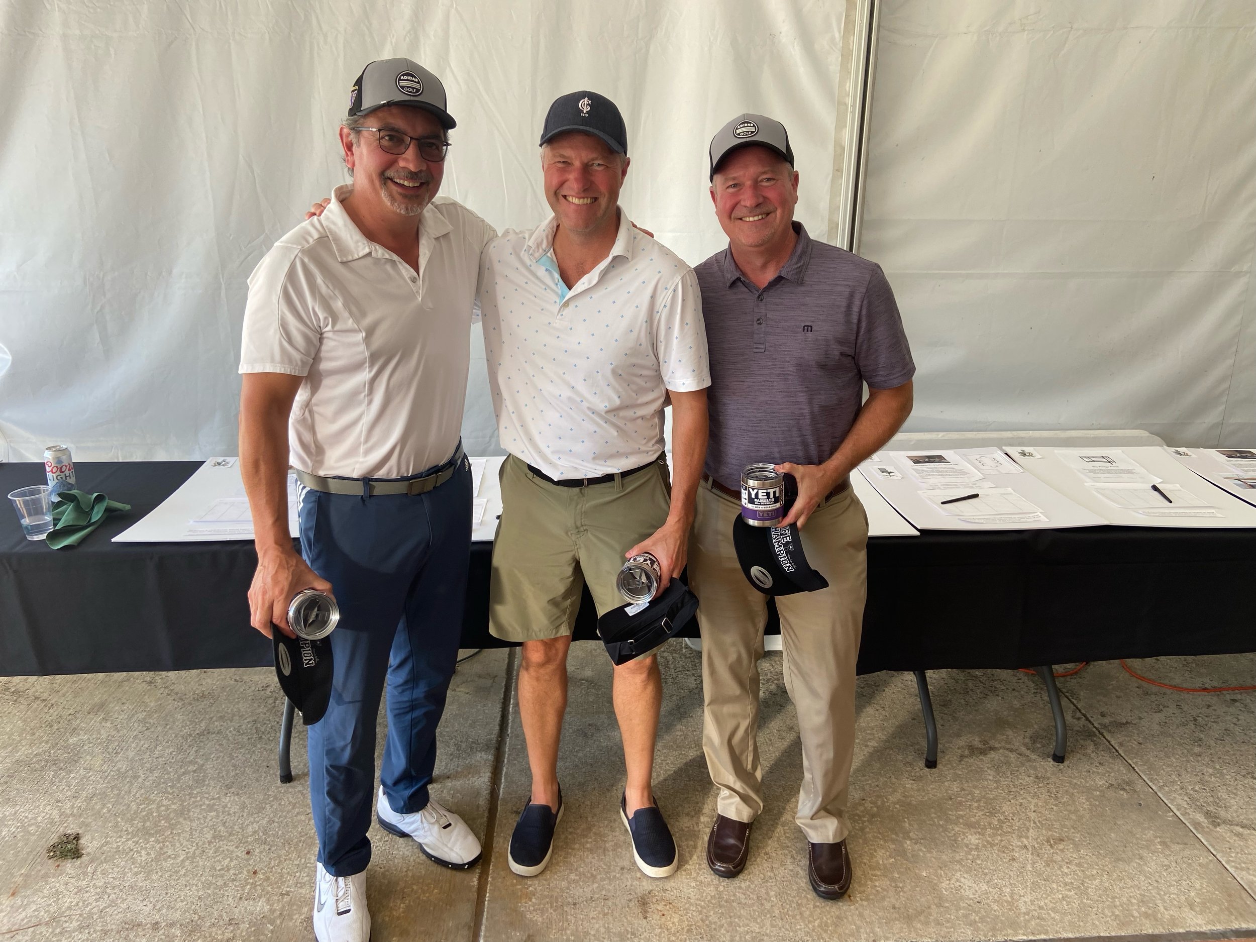 2021 - Eells Cup - Redmond Ridge (Copy) (Copy)