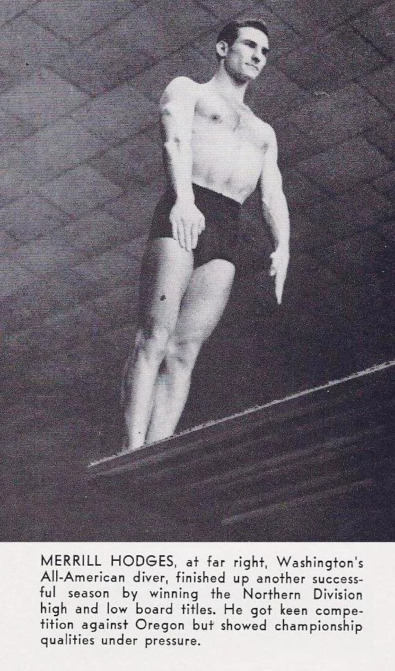 1952 - Merrill Hodges.JPG