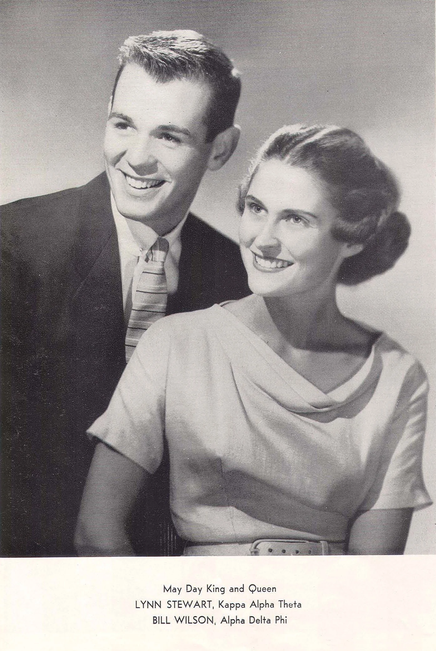 1955 - Bill Wilson.jpeg