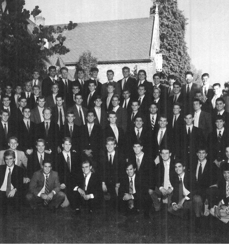 1989-1990