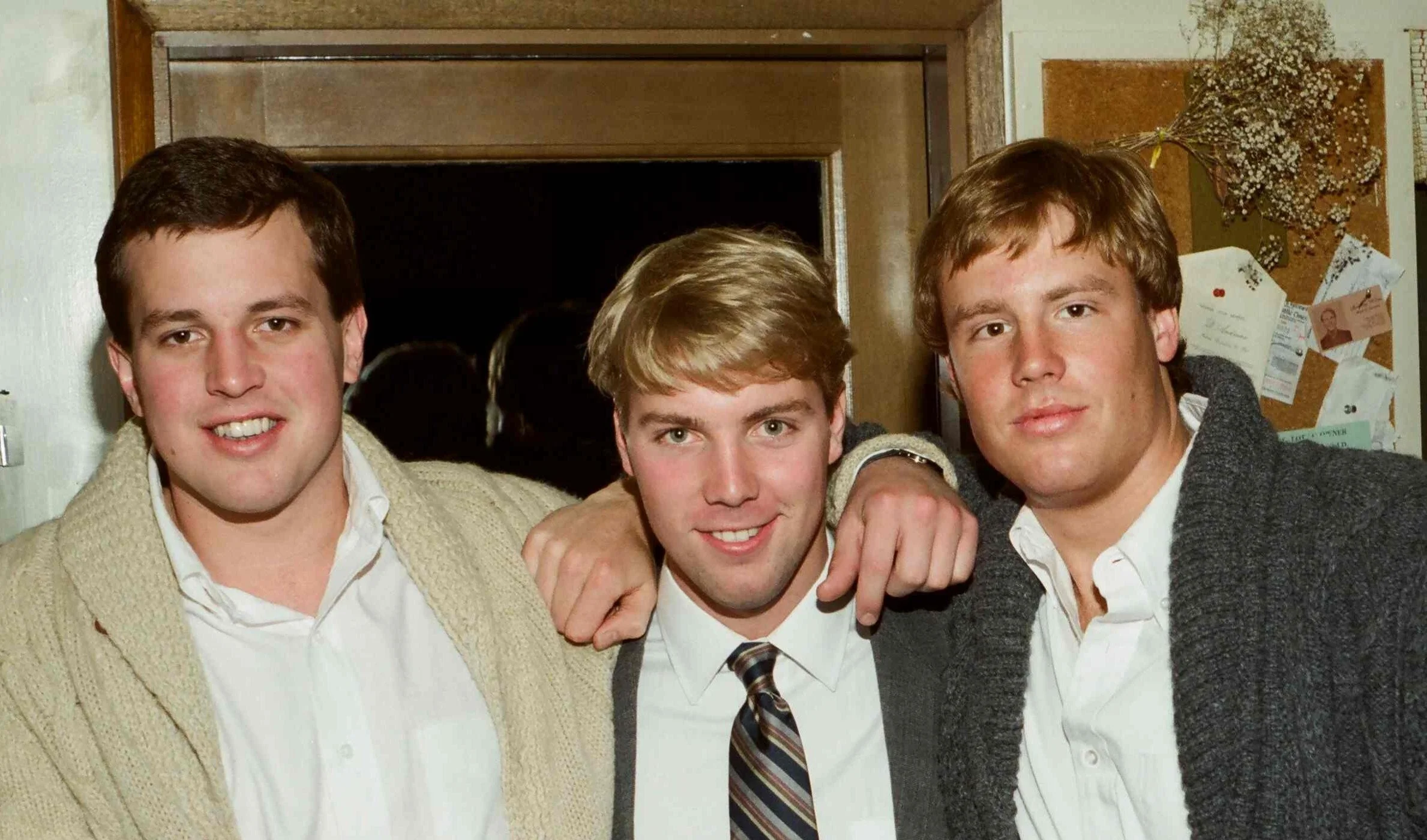 1986