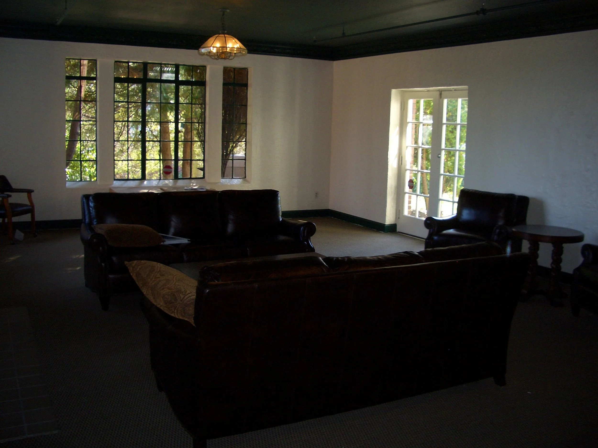 2008