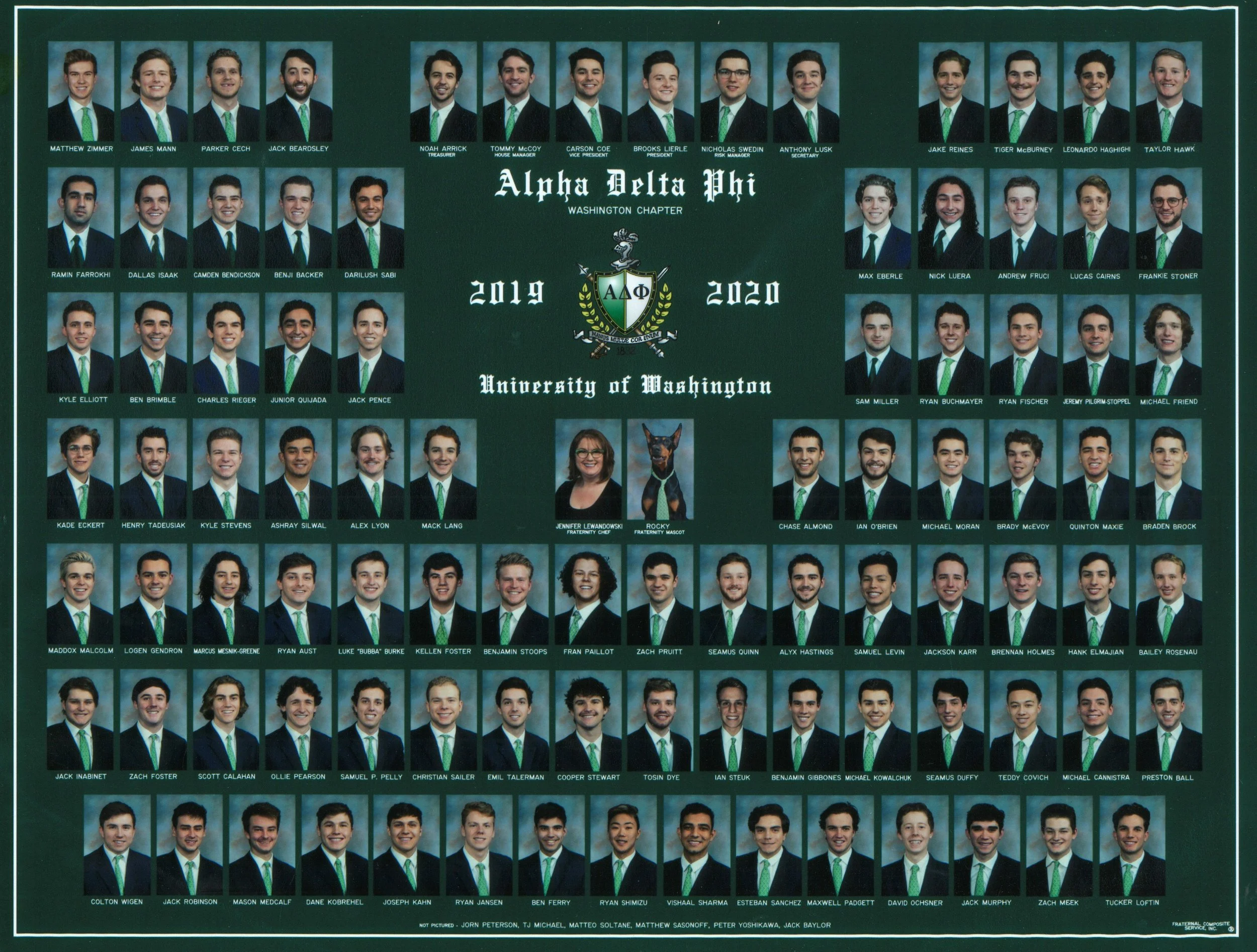 2019-2020 - Washington Chapter - Composite.JPG