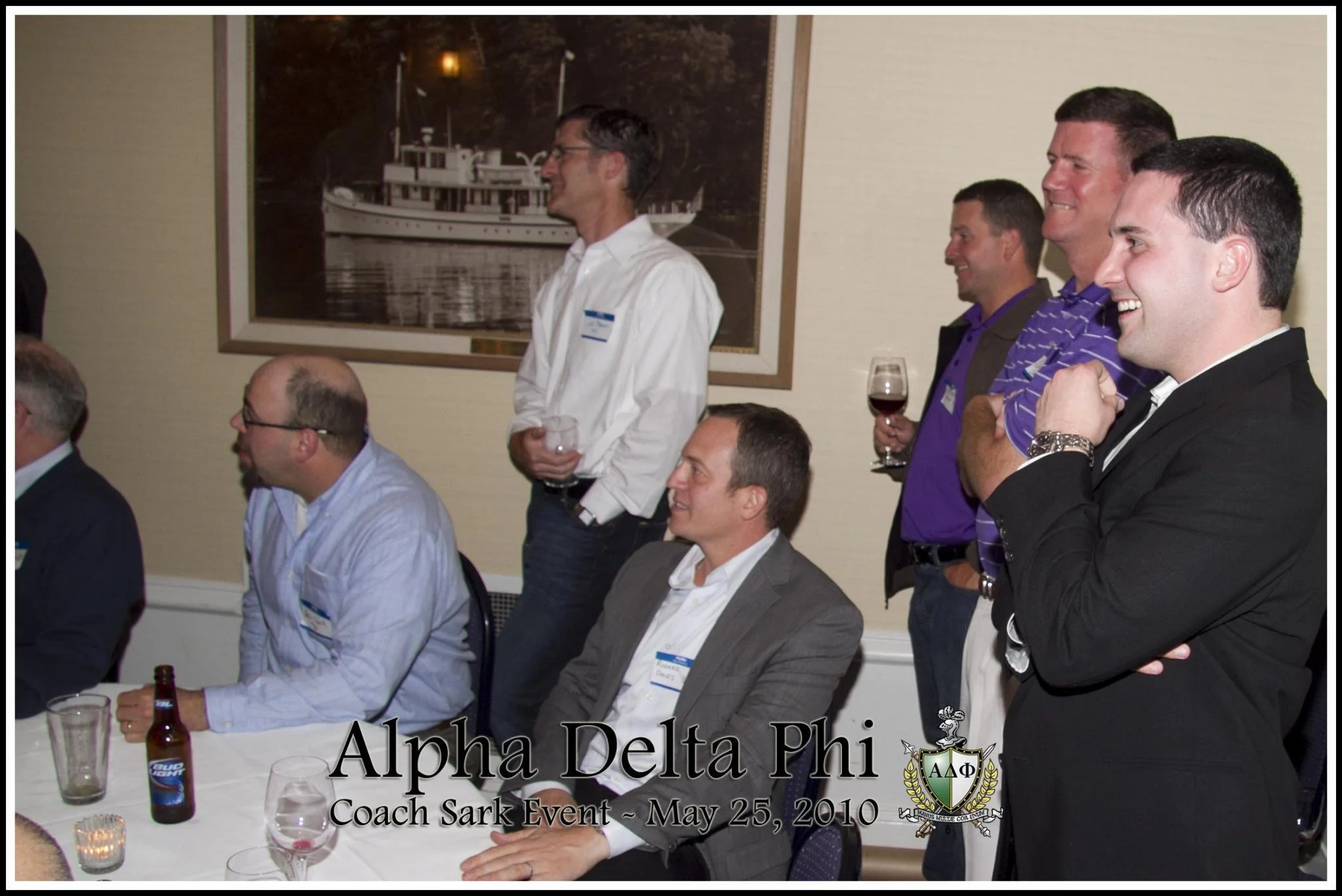 group--crowd-photos---alpha-delta-phi---coach-sark-event-may-25-2010_4711113962_o.jpg