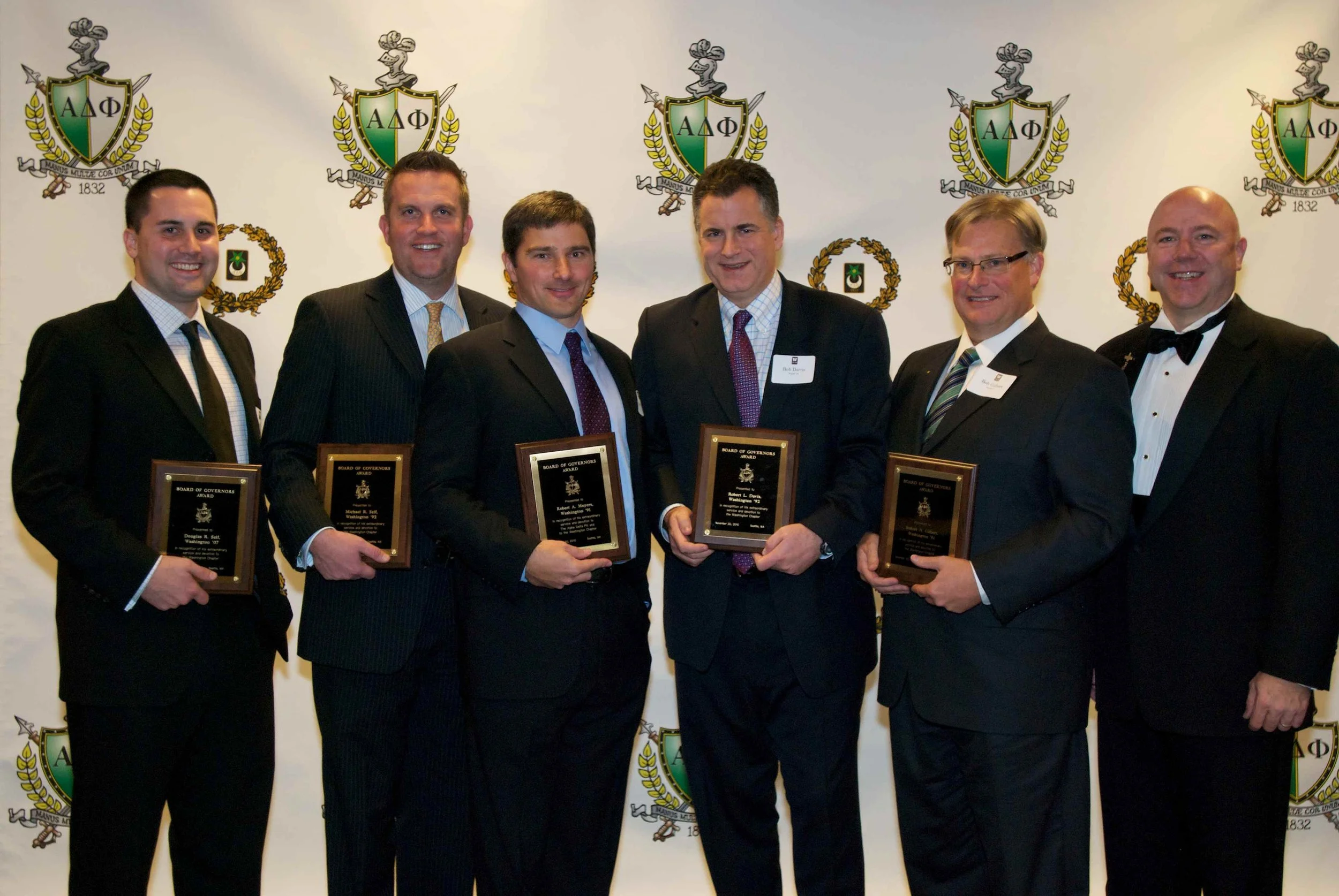 the-centennial-anniversary-of-alpha-delta-phi_5265087632_o.jpg