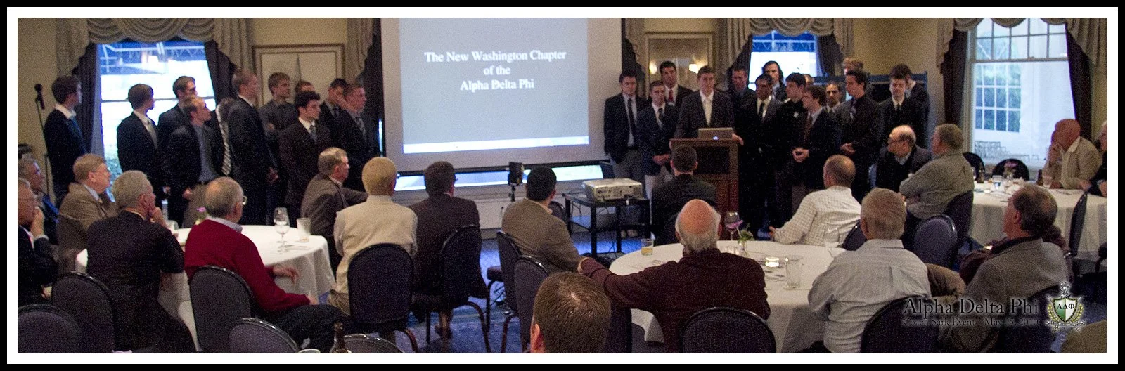 group--crowd-photos---alpha-delta-phi---coach-sark-event-may-25-2010_4804087938_o.jpg