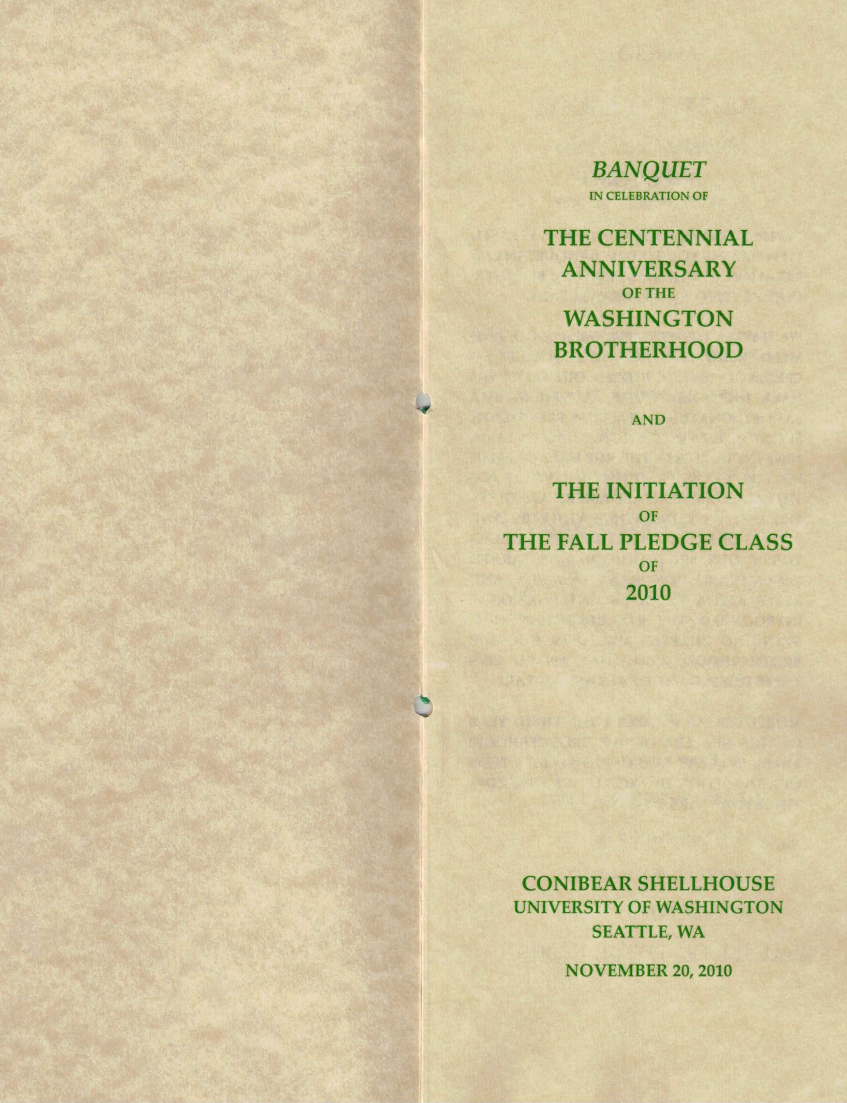 2010 Banquet Program conv 2.jpeg