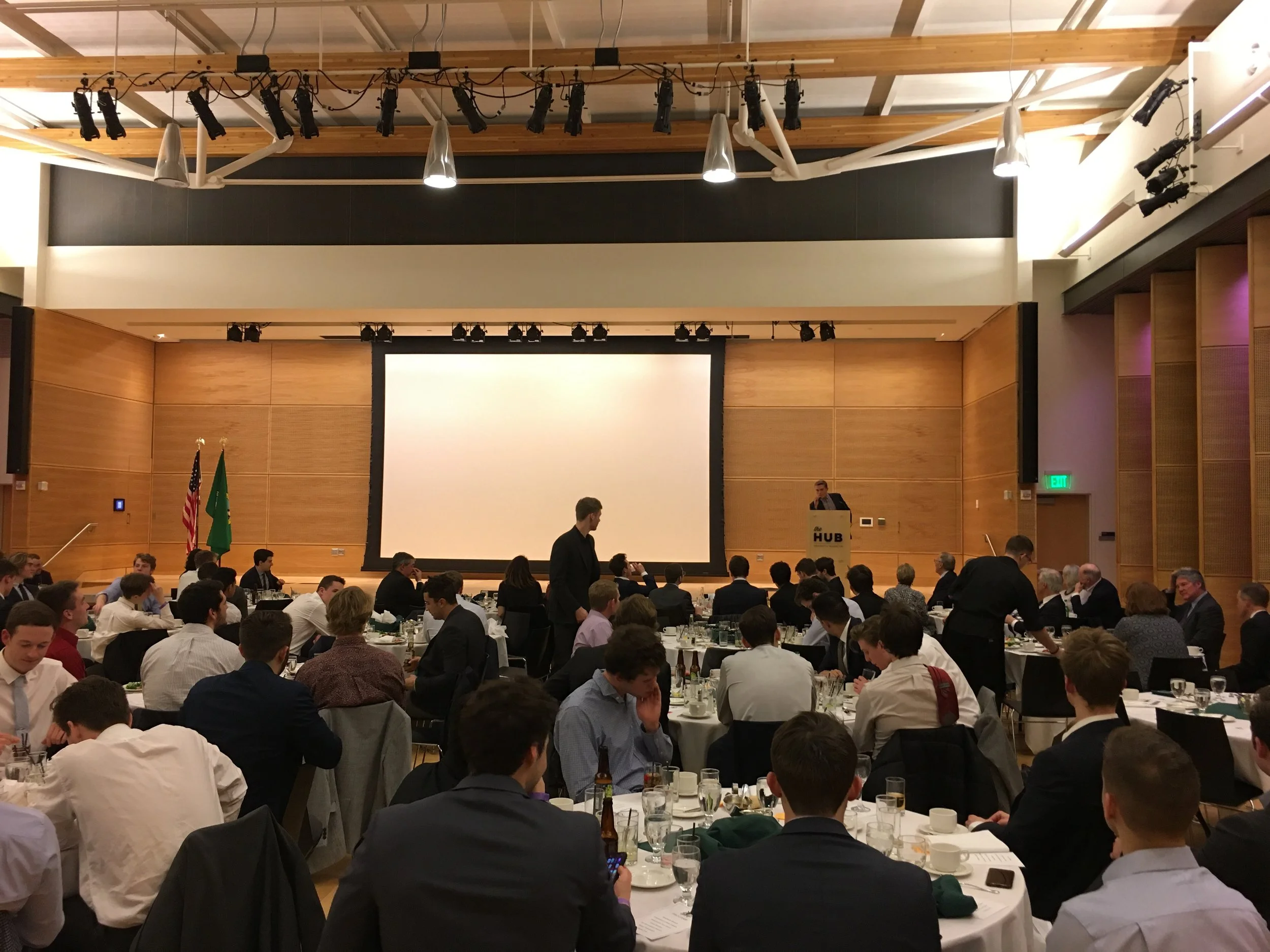2020 - Initiation Banquet 1.JPG