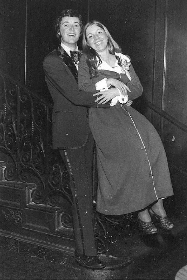 Jim Edsel "E-Dessel"