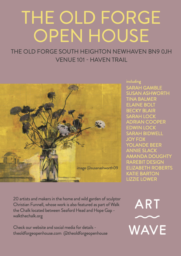 old forge png  A4 poster.png