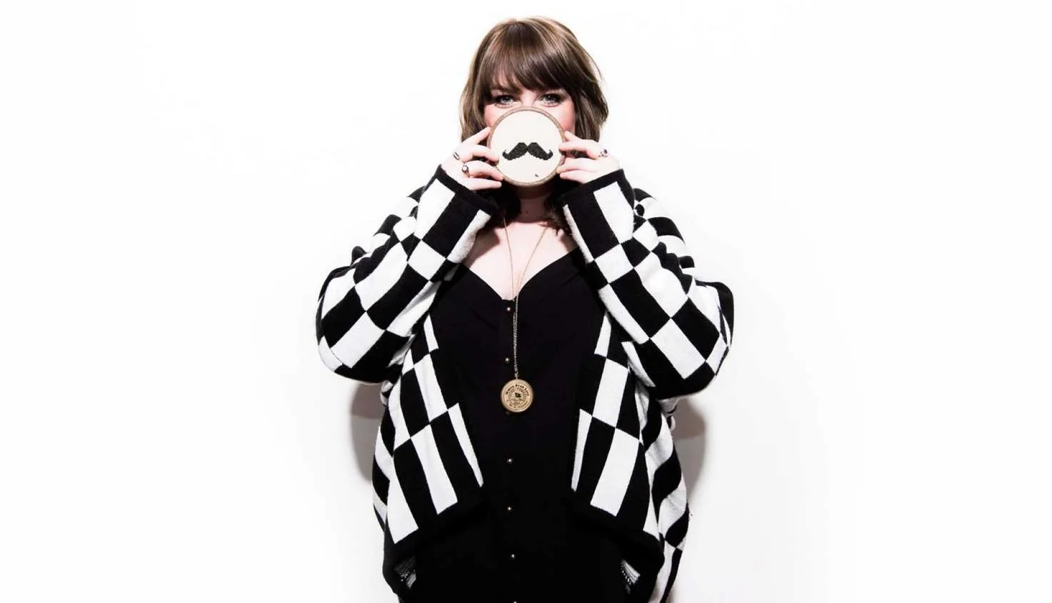 katherine-jewkes_key_0.jpg