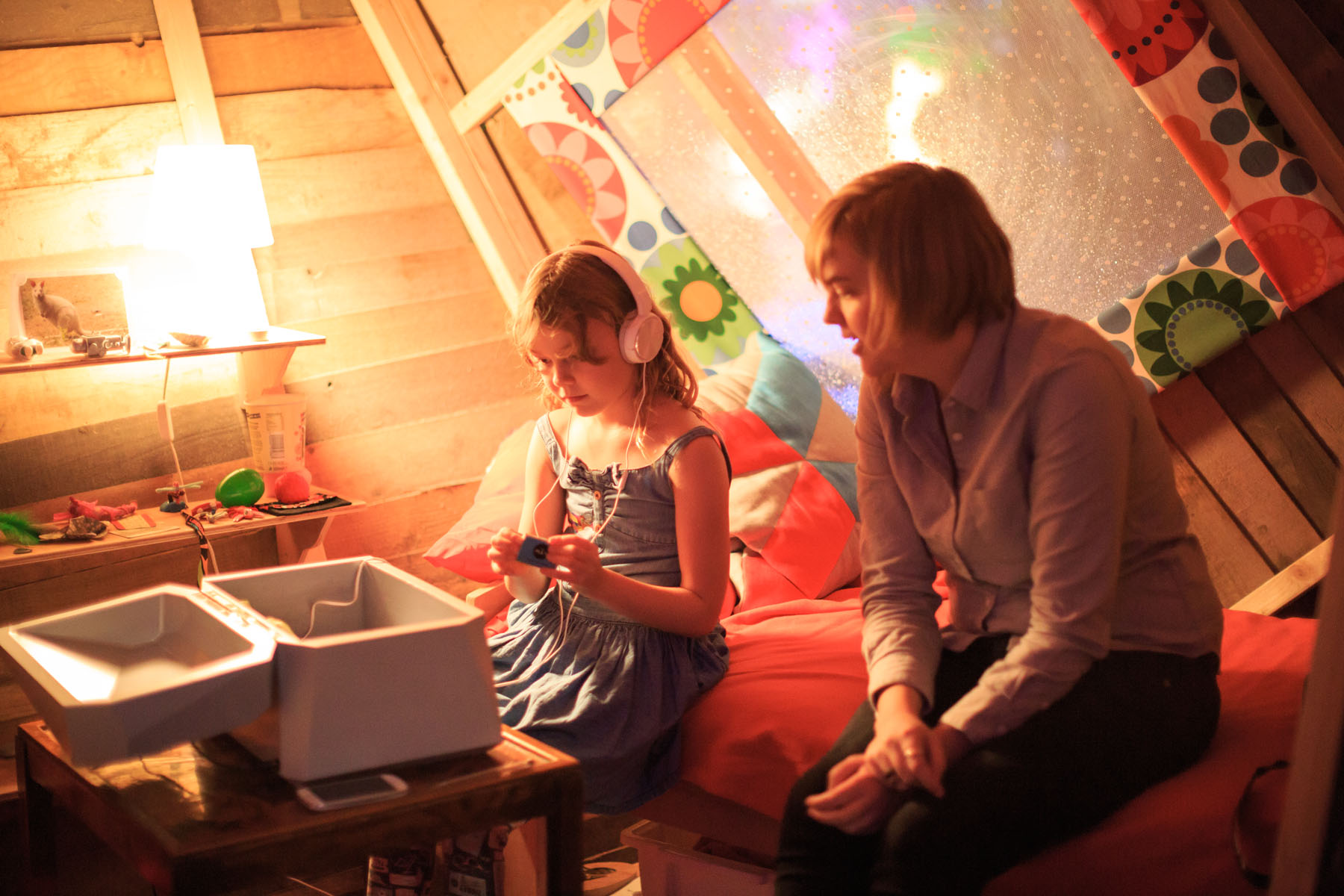 The Rooms Max McClure0213.jpg