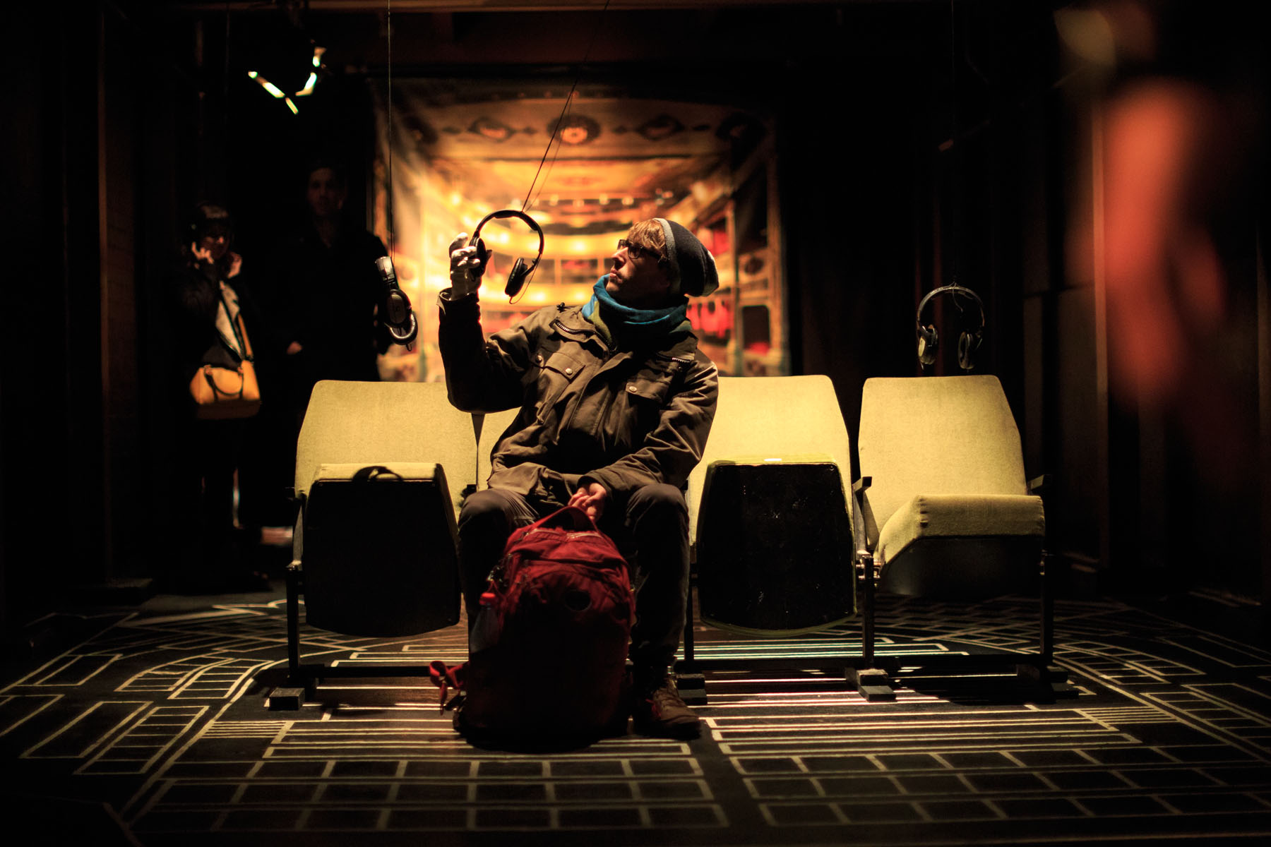 The+Rooms+Max+McClure0238.jpg