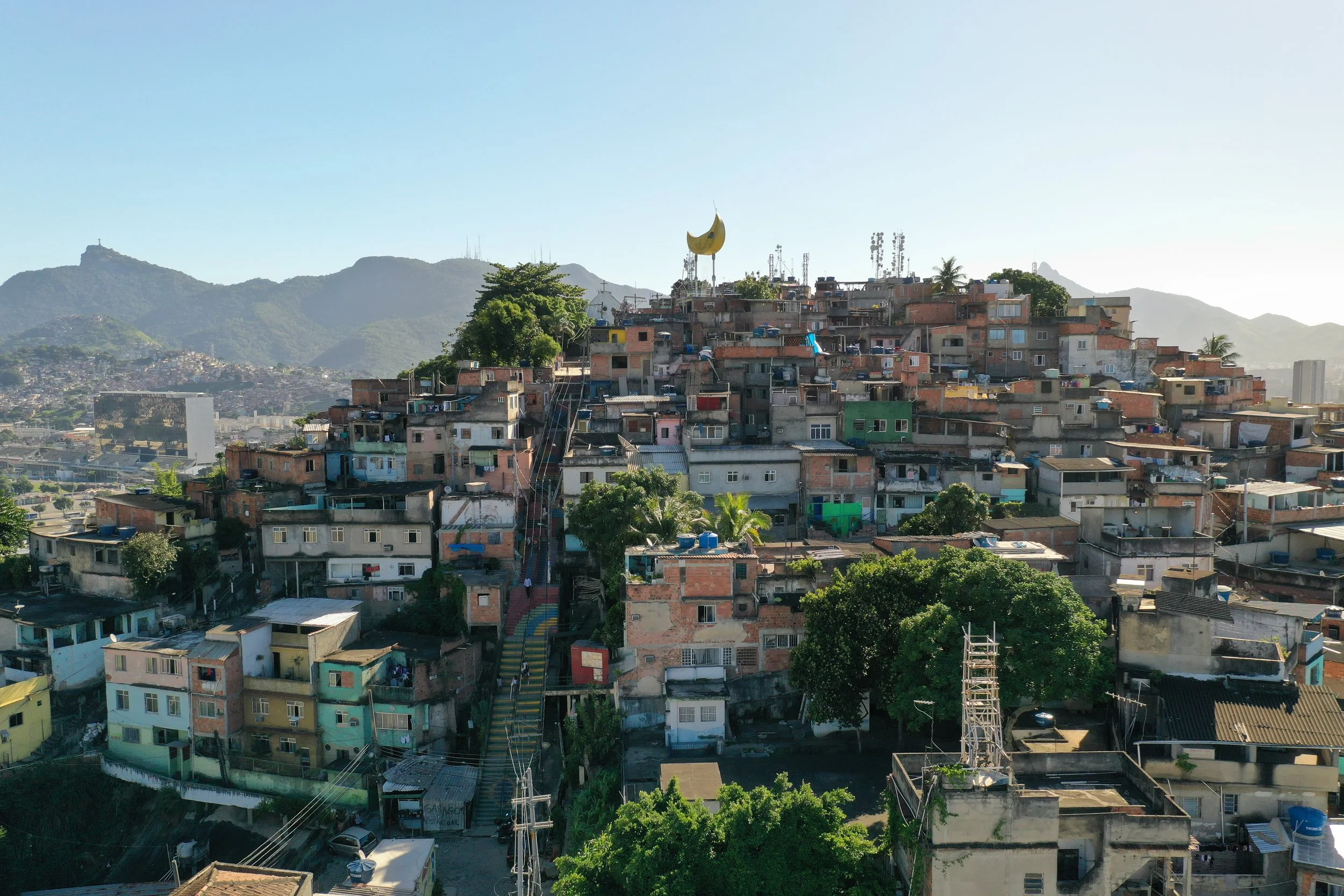 DJI_0366.JPG