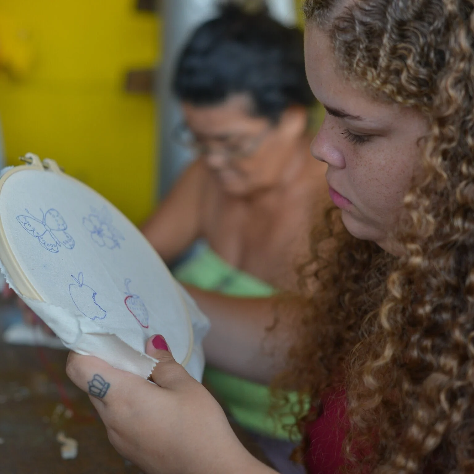 Bordado+-+12-08-19-11.jpg