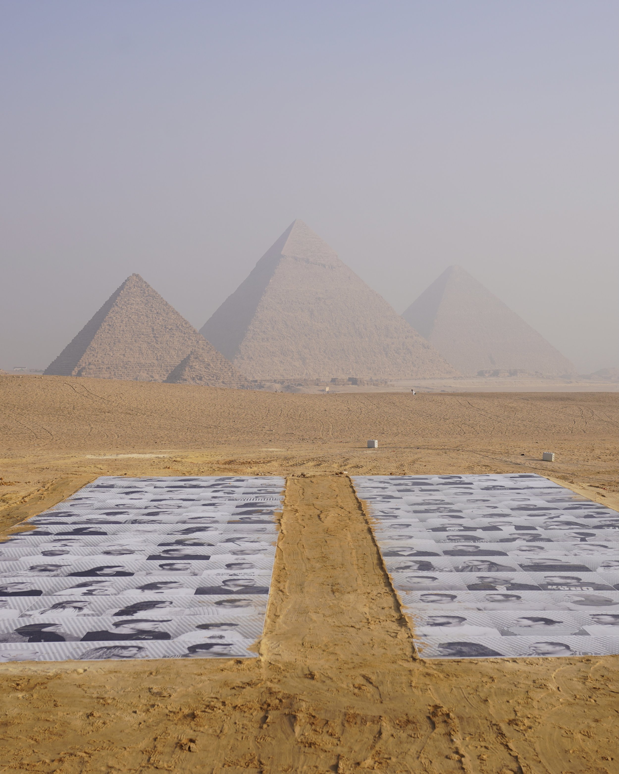 4-3495-2023-11-01-iopgiza-1-mo4 2.jpg