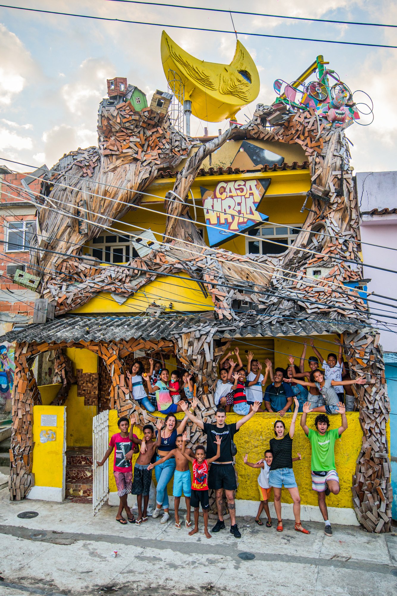 ArteBordalo.14-05-18--41.jpg