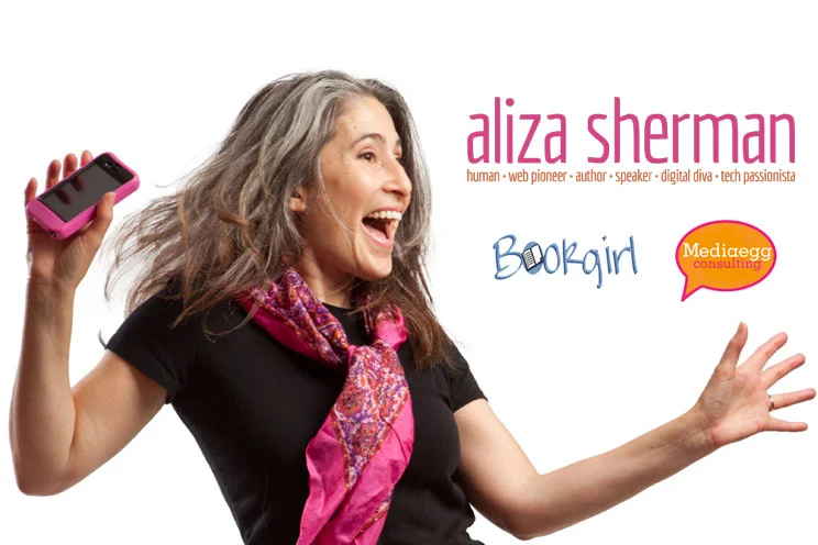 header_AlizaSherman1.jpg