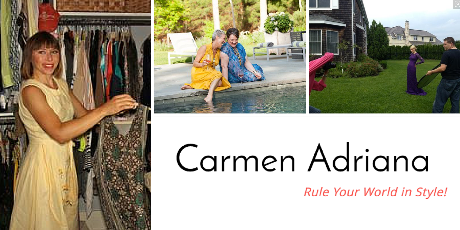 CarmenAdriana.png