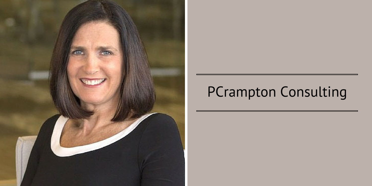 PCrampton Consulting.png