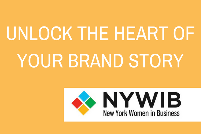 BrandingEventNYWIB.png