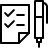 checklist-pen.png