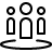 account-group-circle.png