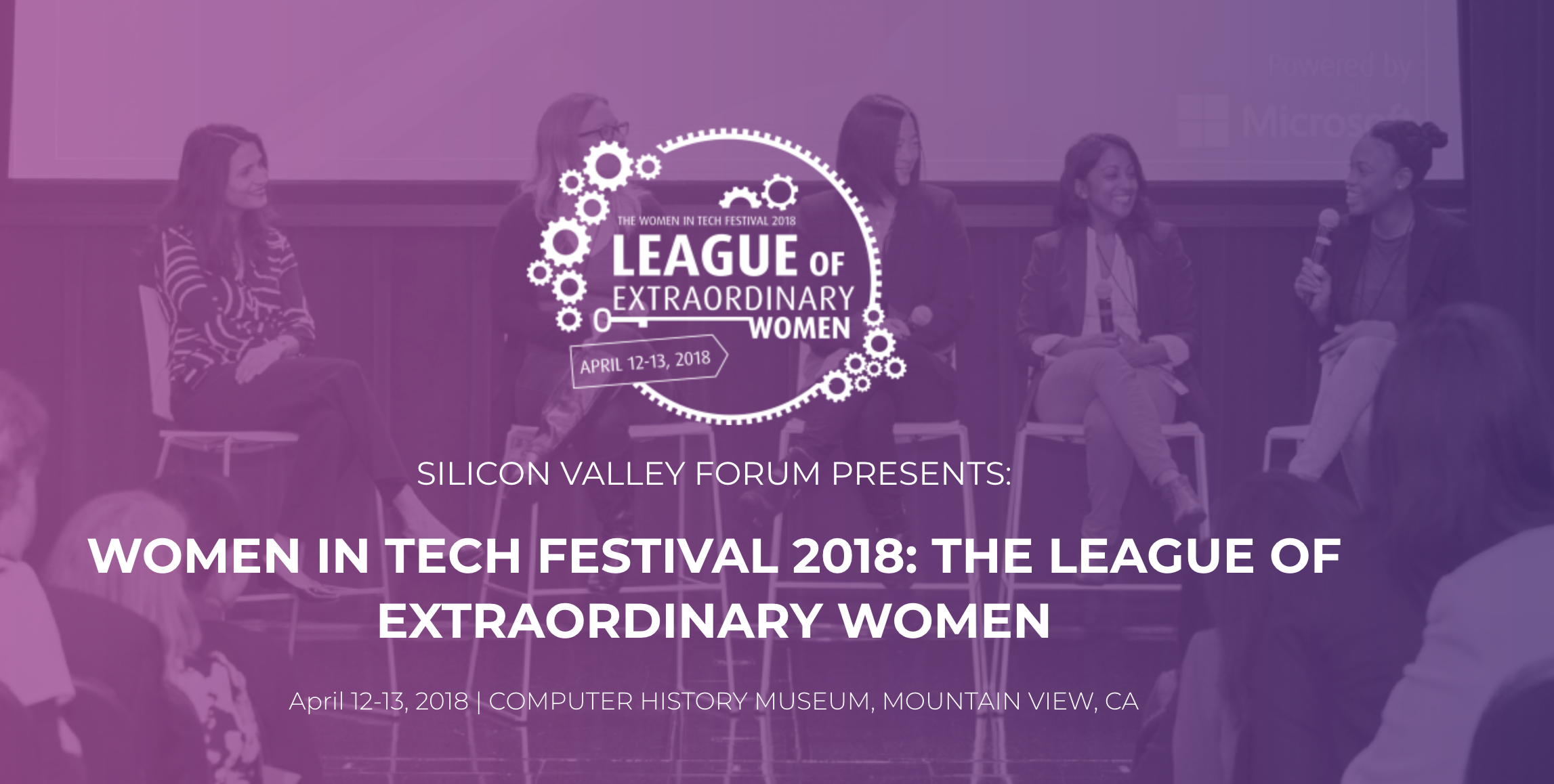 WomenInTechFestival.png