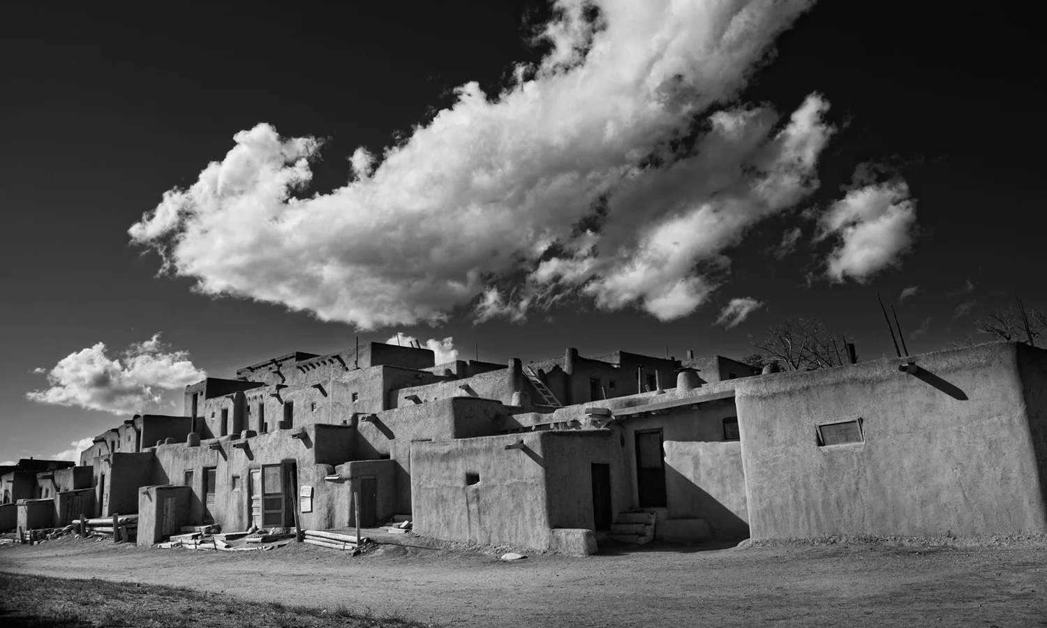 TaosPueblo.jpg
