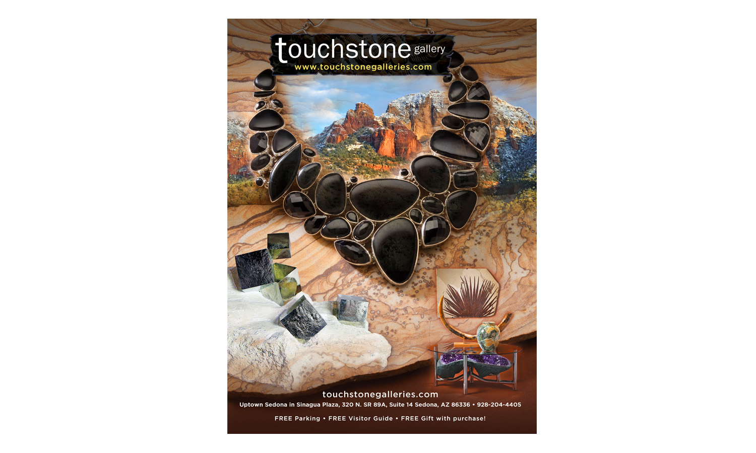 Touchstone winter17.jpg