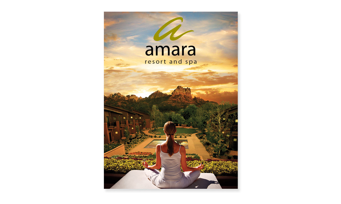 Amaracover.jpg