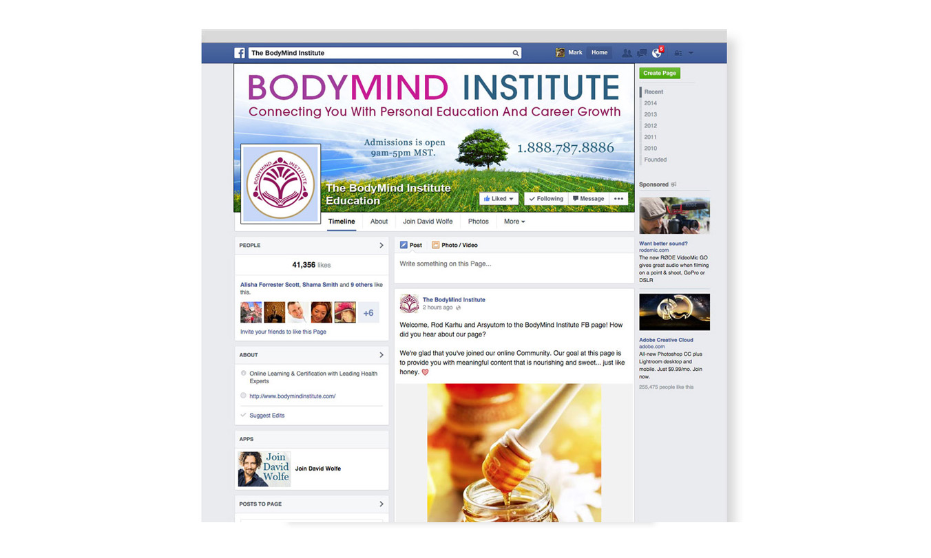 BodyFB.jpg