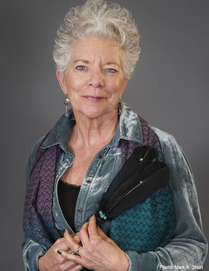 BakeR Gendron The Psychic Coach.jpg