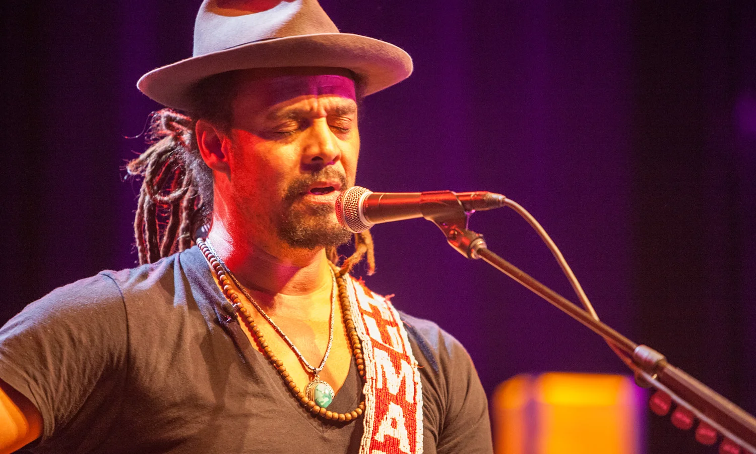 Michael Franti-sedona-advertising-agency-live-event-photography2