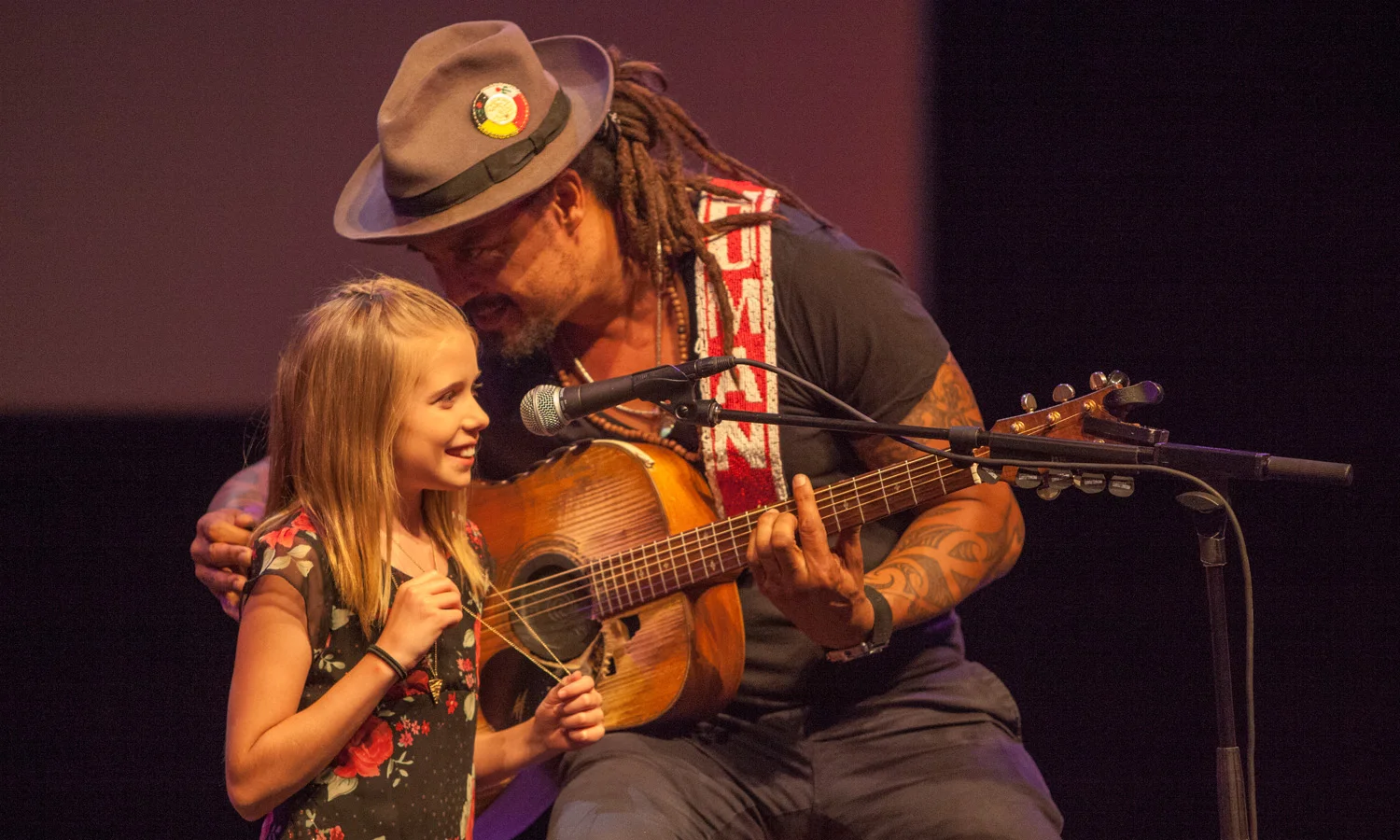 Michael Franti-sedona-advertising-agency-live-event-photography4
