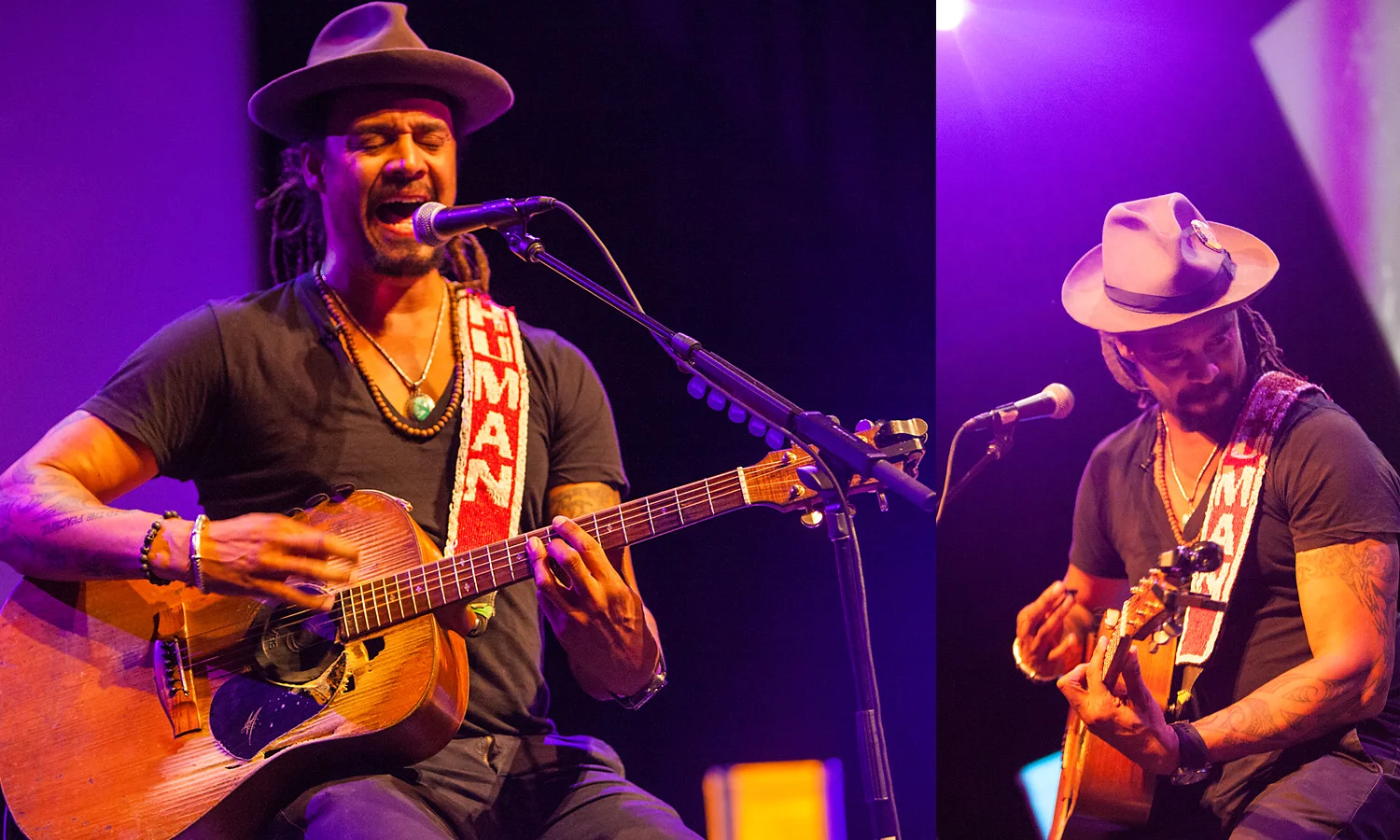 Michael Franti-sedona-advertising-agency-live-event-photography3