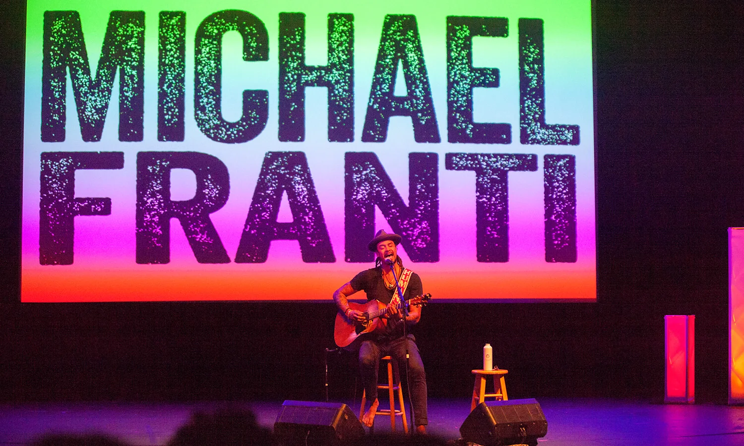 Michael Franti-sedona-advertising-agency-live-event-photography5
