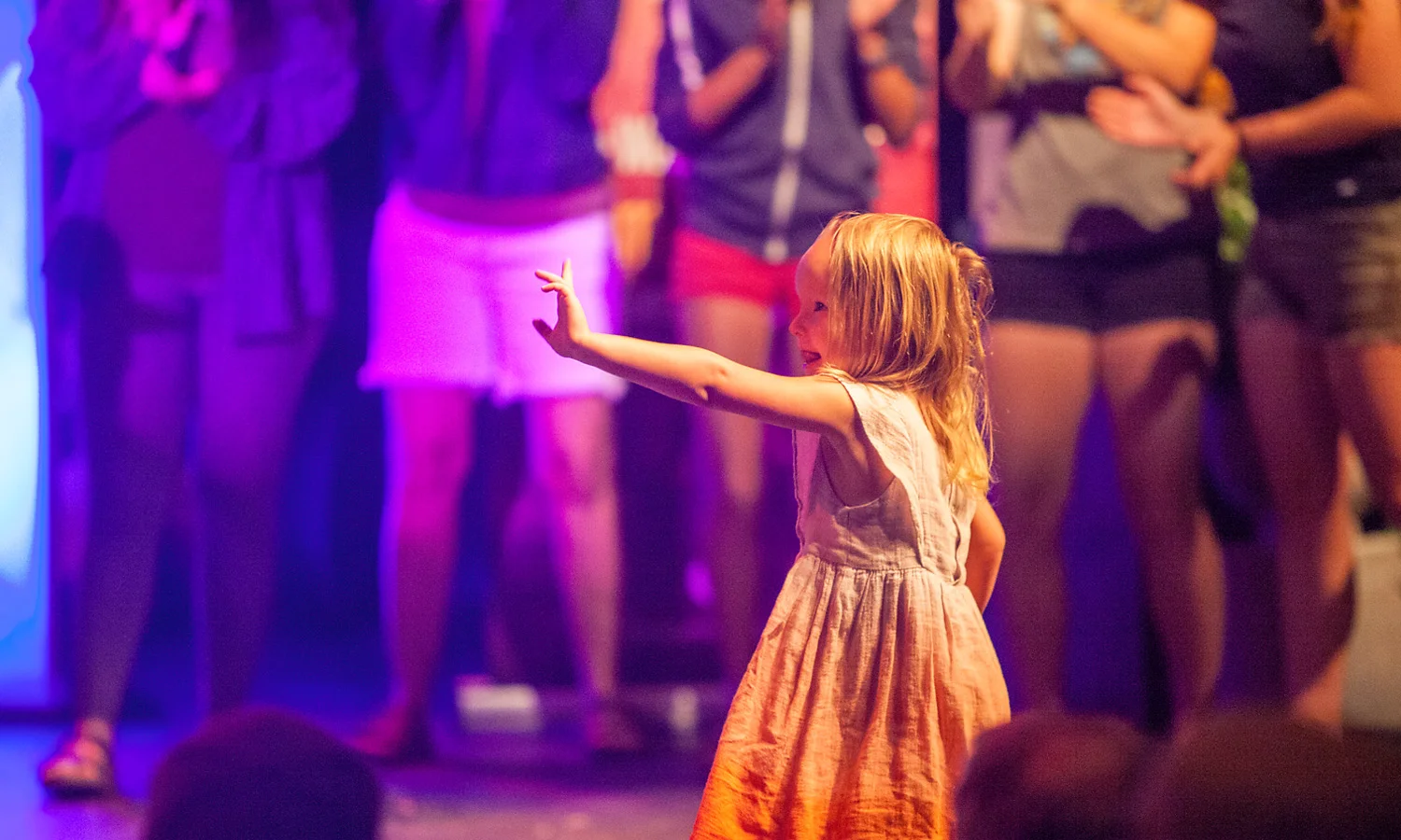 Michael Franti-sedona-advertising-agency-live-event-photography6