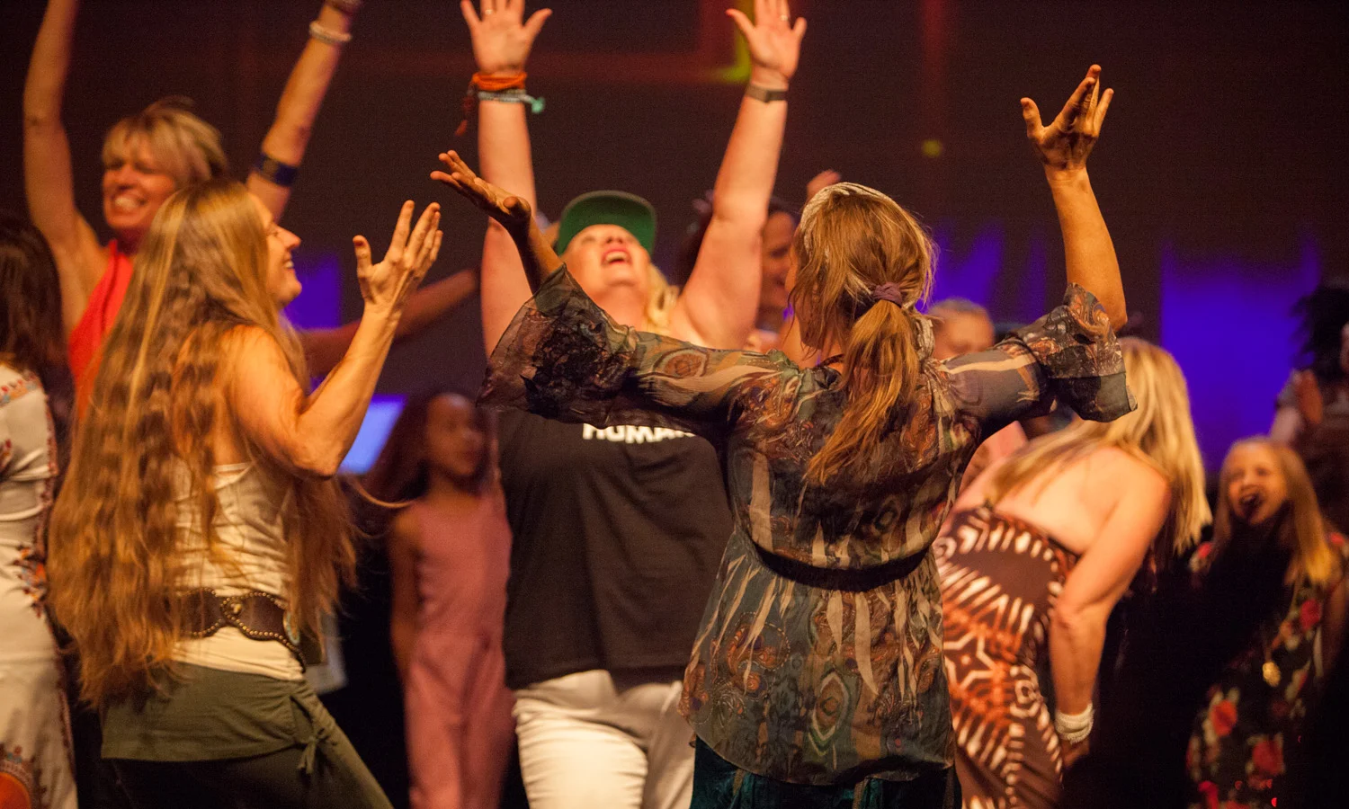 Michael Franti-sedona-advertising-agency-live-event-photography7