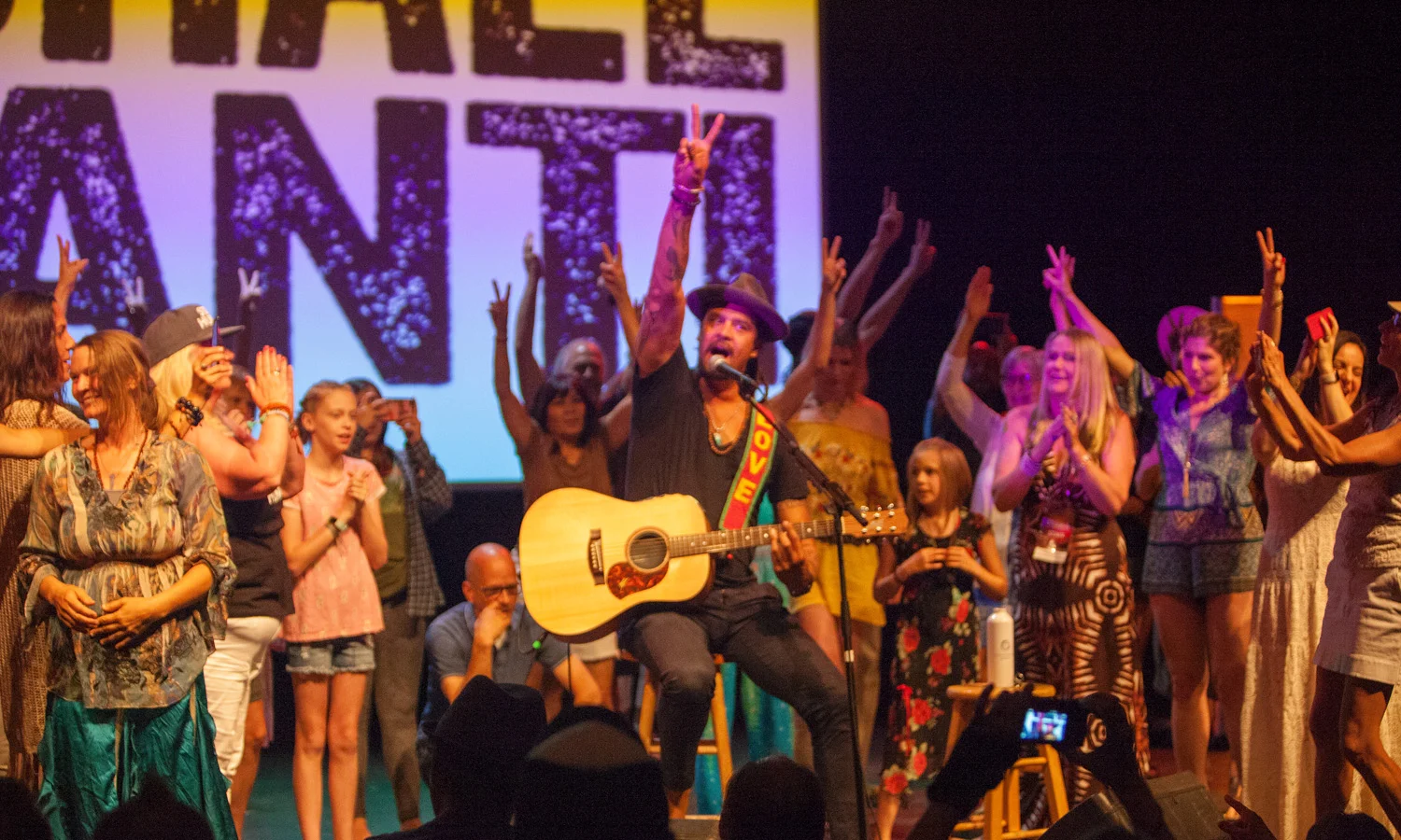 Michael Franti-sedona-advertising-agency-live-event-photography8