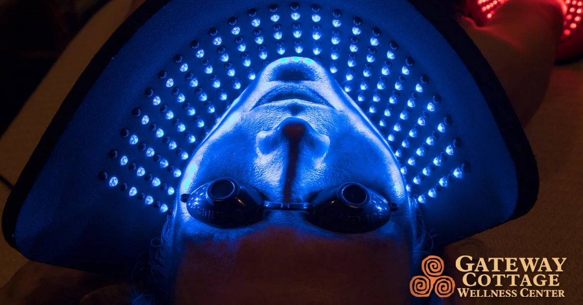 LED2.jpg